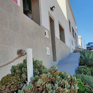 Casa Daniel Сasa de vacaciones