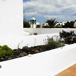 Casa Melera Сasa de vacaciones